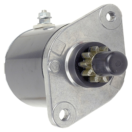 Db Electrical Starter For Tecumseh Motor 36795 36264 Ohv135 Ohv14 36795 160374; 410-22016 410-22016